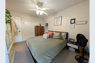 4701 Huron Dr, Pensacola, FL 32507 - Photo 24