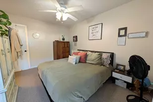 4701 Huron Dr, Pensacola, FL 32507 - Photo 24