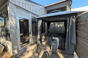 4701 Huron Dr, Pensacola, FL 32507 - Photo 38