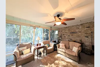 4701 Huron Dr, Pensacola, FL 32507 - Photo 36