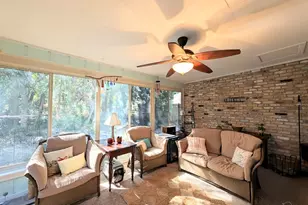 4701 Huron Dr, Pensacola, FL 32507 - Photo 36