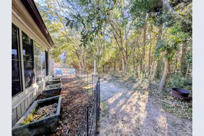 4701 Huron Dr, Pensacola, FL 32507 - Photo 44