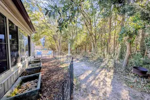 4701 Huron Dr, Pensacola, FL 32507 - Photo 44