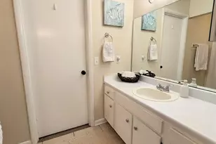 4701 Huron Dr, Pensacola, FL 32507 - Photo 28