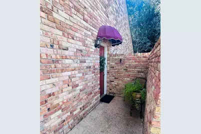 4701 Huron Dr, Pensacola, FL 32507 - Photo 6