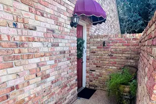 4701 Huron Dr, Pensacola, FL 32507 - Photo 6