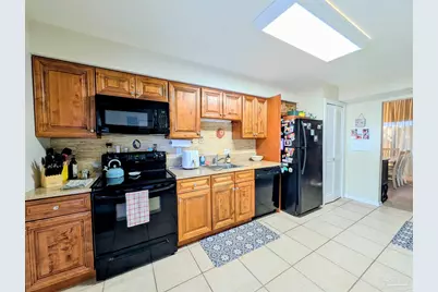 4701 Huron Dr, Pensacola, FL 32507 - Photo 22