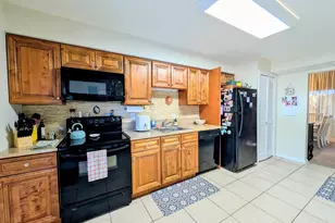 4701 Huron Dr, Pensacola, FL 32507 - Photo 22