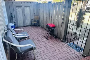 4701 Huron Dr, Pensacola, FL 32507 - Photo 18