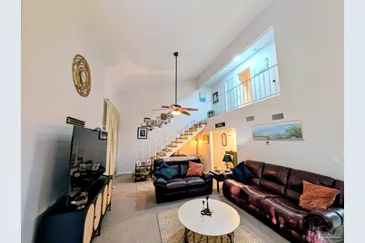 4701 Huron Dr, Pensacola, FL 32507 - Photo 12