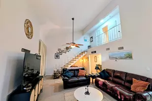 4701 Huron Dr, Pensacola, FL 32507 - Photo 12