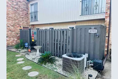 4701 Huron Dr, Pensacola, FL 32507 - Photo 2