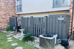 4701 Huron Dr, Pensacola, FL 32507 - Photo 2