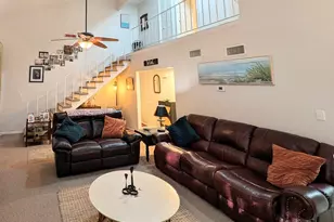 4701 Huron Dr, Pensacola, FL 32507 - Photo 10