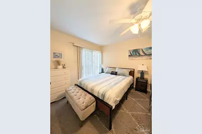 4701 Huron Dr, Pensacola, FL 32507 - Photo 32