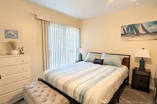 4701 Huron Dr, Pensacola, FL 32507 - Photo 32