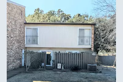 4701 Huron Dr, Pensacola, FL 32507 - Photo 40