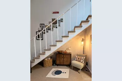 4701 Huron Dr, Pensacola, FL 32507 - Photo 14