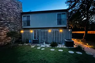 4701 Huron Dr, Pensacola, FL 32507 - Photo 4