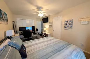 4701 Huron Dr, Pensacola, FL 32507 - Photo 30