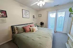 4701 Huron Dr, Pensacola, FL 32507 - Photo 26