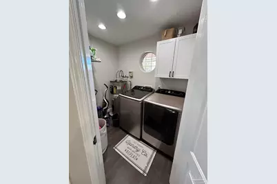 10409 Pine Hill Terrace, Pensacola, FL 32514 - Photo 18