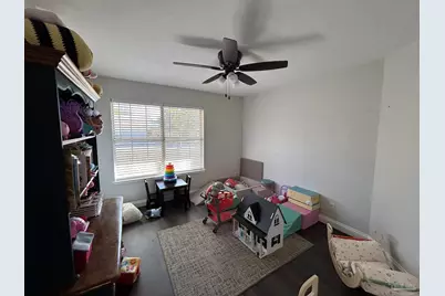 10409 Pine Hill Terrace, Pensacola, FL 32514 - Photo 20