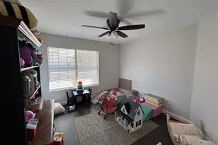 10409 Pine Hill Terrace, Pensacola, FL 32514 - Photo 20