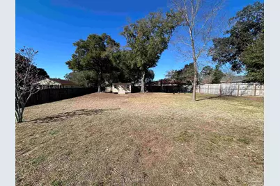 10409 Pine Hill Terrace, Pensacola, FL 32514 - Photo 28