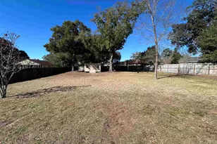 10409 Pine Hill Terrace, Pensacola, FL 32514 - Photo 28