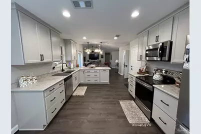 10409 Pine Hill Terrace, Pensacola, FL 32514 - Photo 16