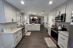 10409 Pine Hill Terrace, Pensacola, FL 32514 - Photo 16