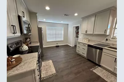 10409 Pine Hill Terrace, Pensacola, FL 32514 - Photo 14