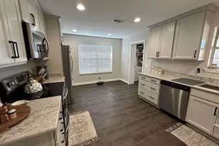 10409 Pine Hill Terrace, Pensacola, FL 32514 - Photo 14