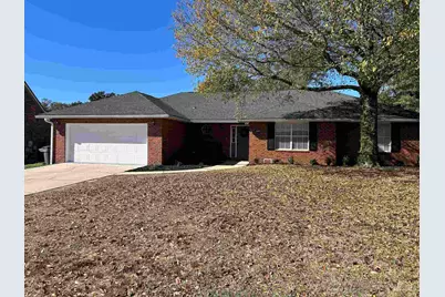 10409 Pine Hill Terrace, Pensacola, FL 32514 - Photo 1