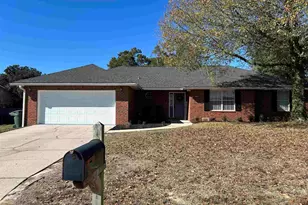 10409 Pine Hill Terrace, Pensacola, FL 32514 - Photo 2