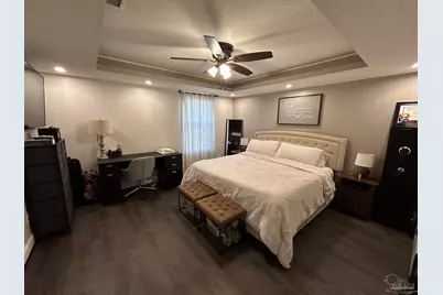 10409 Pine Hill Terrace, Pensacola, FL 32514 - Photo 24