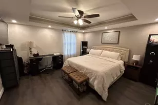 10409 Pine Hill Terrace, Pensacola, FL 32514 - Photo 24