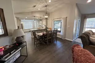 10409 Pine Hill Terrace, Pensacola, FL 32514 - Photo 12