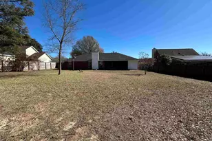 10409 Pine Hill Terrace, Pensacola, FL 32514 - Photo 30