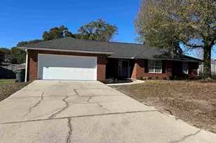 10409 Pine Hill Terrace, Pensacola, FL 32514 - Photo 4