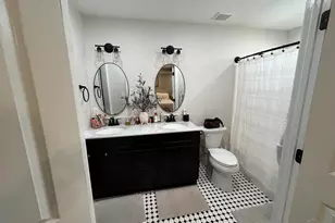 10409 Pine Hill Terrace, Pensacola, FL 32514 - Photo 26