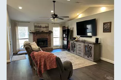 10409 Pine Hill Terrace, Pensacola, FL 32514 - Photo 8