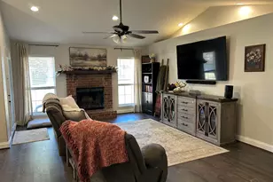 10409 Pine Hill Terrace, Pensacola, FL 32514 - Photo 8