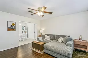 445 W Kingsfield Rd, Cantonment, FL 32533 - Photo 8