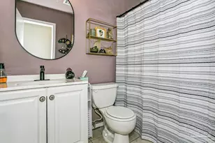 445 W Kingsfield Rd, Cantonment, FL 32533 - Photo 12