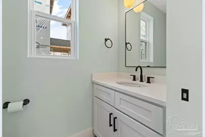 1180 W Intendencia St, Pensacola, FL 32502 - Photo 8