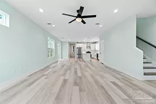 1180 W Intendencia St, Pensacola, FL 32502 - Photo 2