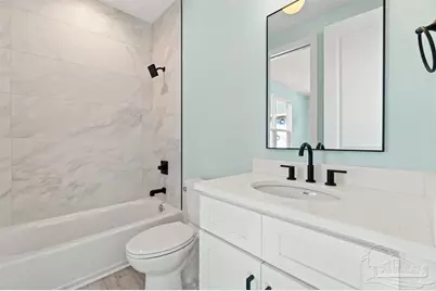 1180 W Intendencia St, Pensacola, FL 32502 - Photo 18