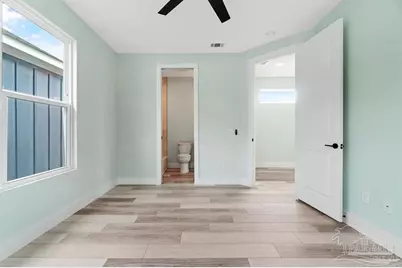 1180 W Intendencia St, Pensacola, FL 32502 - Photo 20